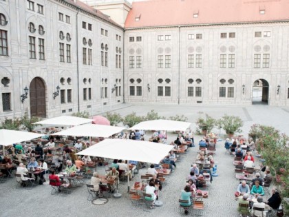 Foto: Pf&amp;auml;lzer Residenz Weinstube
