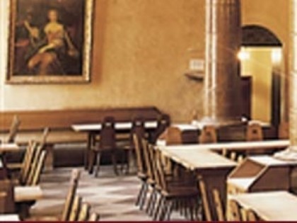 Foto: Pf&amp;auml;lzer Residenz Weinstube